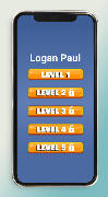 Logan Paul Ekran Görüntüsü 1