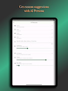 EZ2 Write ภาพหน้าจอ 7