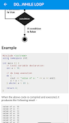 Learn C++ Programming Tutorial screenshot 5