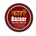 Kashi Bazaar