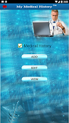 E-911Sms screenshot 7