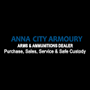 Anna City Armoury APK