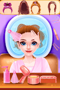 School Uniform Modify Design скриншот 2