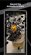 ARTECHOUSE 截图 4