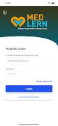 MedLern poster