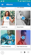 Eritrean Music Screenshot 4