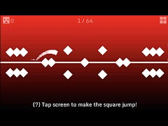 Infinity Jump 4 स्क्रीनशॉट 3