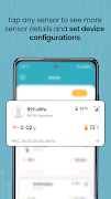 پوستر TE SensorConnect