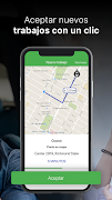 TRAE Conductor screenshot 2