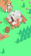 Railway Builder screenshot 1