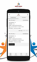 NAVPUTE-SULSULE PHYSICS CLASSES Screenshot 1