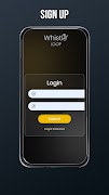 Whistle Loop 截图 6