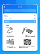 School Dictionary imagem de tela 7
