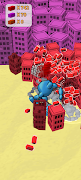 Giant Idle 3D screenshot 4