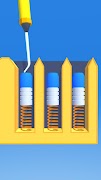 Lock Picking screenshot 5