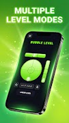 bubble level - Level Tool imagem de tela 3