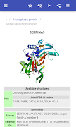 Immune system screenshot 2