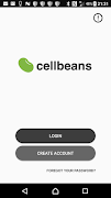 CellBeans 포스터
