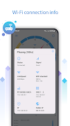 Net Signal: WiFi & 5G screenshot 7
