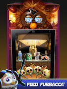Furbacca تصوير الشاشة 1
