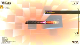 7 Schermata Goscurry