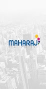 Maharaj Multi Systems Poster