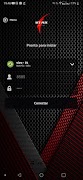 NET PLIX VPN poster