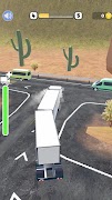3 Schermata Container Traffic