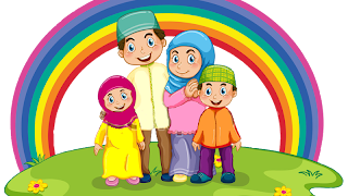 Одоби Оиладорӣ дар Ислом تصوير الشاشة 7