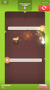 Combo Master screenshot 1