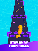 Snake Run 스크린샷 7