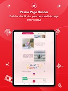 Ecomobi Passio স্ক্রিনশট 7