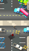 Gun Merge screenshot 1