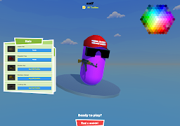 Trollin screenshot 2