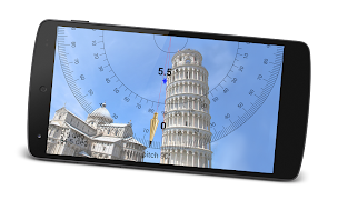 Quick Ruler اسکرین شاٹ 6