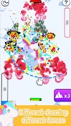 Draw Tactics screenshot 3