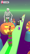 Candy Rush screenshot 3