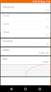 Calculator 截图 3