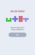 Stacking Blocks By Touch screenshot 3