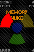 Memory Trainer! ภาพหน้าจอ 1