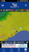 KFDM WX Ekran Görüntüsü 3