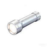 G Flashlight