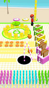 Hole and Cook screenshot 6