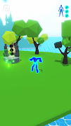 Spheres Master 截圖 1