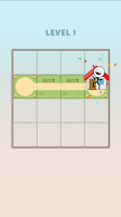 Go to Dream 截图 1