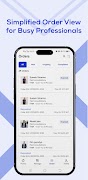 Skip Queue Partner screenshot 2