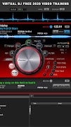 Learn Serato DJ Pro 2020 Video ポスター