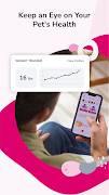 BetterVet ภาพหน้าจอ 3