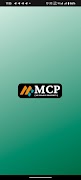 MCP পোস্টার
