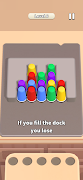Cups Cascade 스크린샷 2